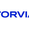 FORVIA（フォルヴィア）