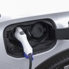 三菱 アウトランダーPHEV 新型