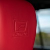 レクサス LX 新型の「F SPORT」（米国仕様）