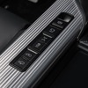 レクサス LX 新型の「F SPORT」（米国仕様）