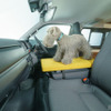ペットの立場で考えたクルマ作り「with DOG MOBILITY事業部」発足