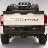 トヨタ TRD デザート・チェイス・タンドラ