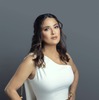ゼウスの妻、ヘラ：ハエック・ピノー
