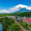 ニセコ駅