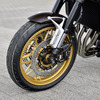 カワサキ Z900RS 50thアニバーサリー