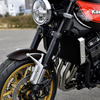 カワサキ Z900RS 50thアニバーサリー