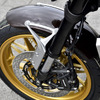 カワサキ Z900RS 50thアニバーサリー