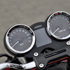 カワサキ Z900RS 50thアニバーサリー