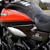 カワサキ Z900RS 50thアニバーサリー