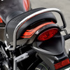 カワサキ Z900RS 50thアニバーサリー
