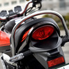 カワサキ Z900RS 50thアニバーサリー