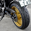 カワサキ Z900RS 50thアニバーサリー