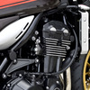 カワサキ Z900RS 50thアニバーサリー