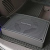 car audio newcomer！ ホンダ フリード（オーナー：藤澤 博さん）　by　 東京車楽　後編
