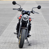 カワサキ Z650RS 50thアニバーサリー