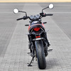 カワサキ Z650RS 50thアニバーサリー