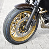 カワサキ Z650RS 50thアニバーサリー