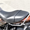カワサキ Z650RS 50thアニバーサリー