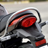 カワサキ Z650RS 50thアニバーサリー