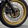 カワサキ Z650RS 50thアニバーサリー