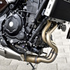 カワサキ Z650RS 50thアニバーサリー