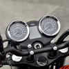 カワサキ Z650RS 50thアニバーサリー