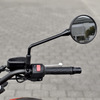 カワサキ Z650RS 50thアニバーサリー