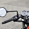カワサキ Z650RS 50thアニバーサリー