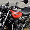カワサキ Z650RS 50thアニバーサリー