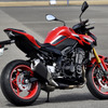 カワサキ Z900 50thアニバーサリー