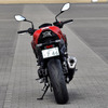 カワサキ Z900 50thアニバーサリー