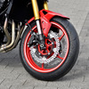 カワサキ Z900 50thアニバーサリー