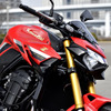 カワサキ Z900 50thアニバーサリー