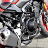 カワサキ Z900 50thアニバーサリー