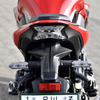 カワサキ Z900 50thアニバーサリー