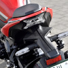カワサキ Z900 50thアニバーサリー