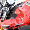 カワサキ Z900 50thアニバーサリー