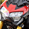 カワサキ Z900 50thアニバーサリー