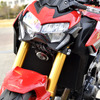 カワサキ Z900 50thアニバーサリー