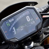 カワサキ Z900 50thアニバーサリー
