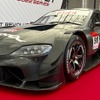 SUPER GT GRスープラ / SUPER GT GT500