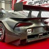 SUPER GT GRスープラ / SUPER GT GT500