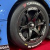 Team LeMans with MOTOYAMA Racing / SUPER GT GT300