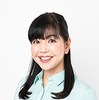 モータージャーナリスト／タレント　竹岡 圭