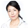 スペシャルゲスト/女優　高橋 ひとみ