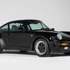 1989 ポルシェ 911 ターボ（タイプ 930）