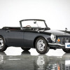 1964 ホンダ S600