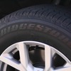ジープ グランドチェロキー Lリミテッド