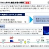国土交通省自動車局 令和4年度予算概算要求のポイント…国土交通省 自動車局 総務課企画官 渡眞利諭氏［インタビュー］