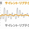 サイレント・リブ テクノロジー